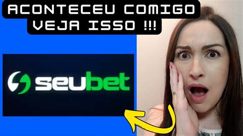 app seu bet,seubet com br